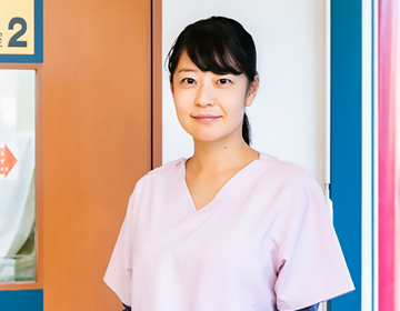 財家 あすみ